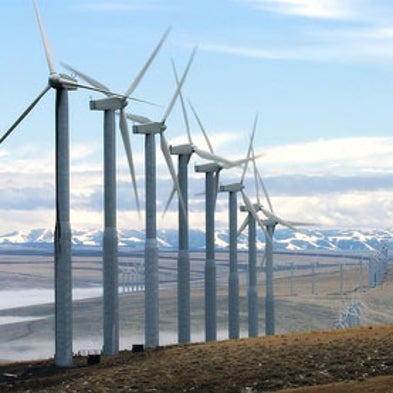 U.S. May Come Close to 2020 Greenhouse Gas Emission Target