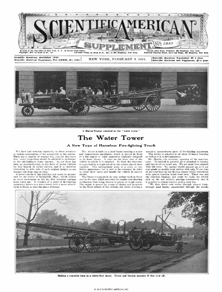 SA Supplements Vol 73 Issue 1883supp