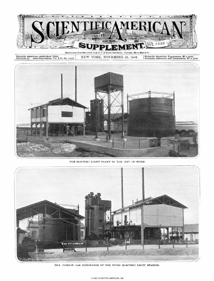 SA Supplements Vol 56 Issue 1455supp