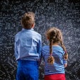 Are Boys Better Than Girls at Math?