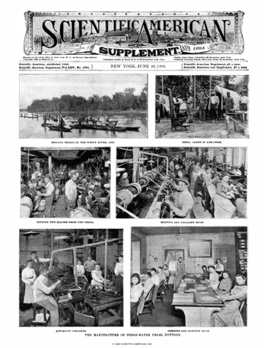 scientific-american-supplements-volume-65-issue-1694supp-scientific