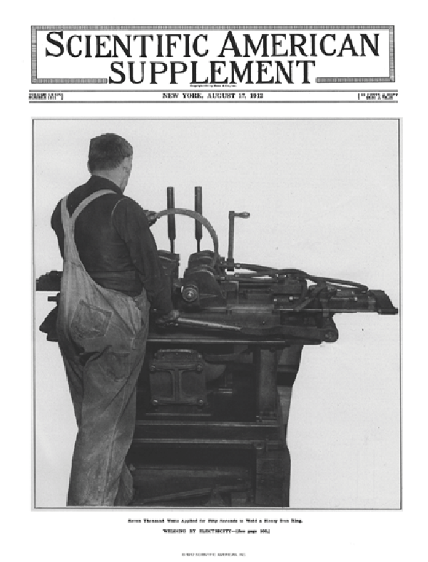 SA Supplements Vol 74 Issue 1911supp