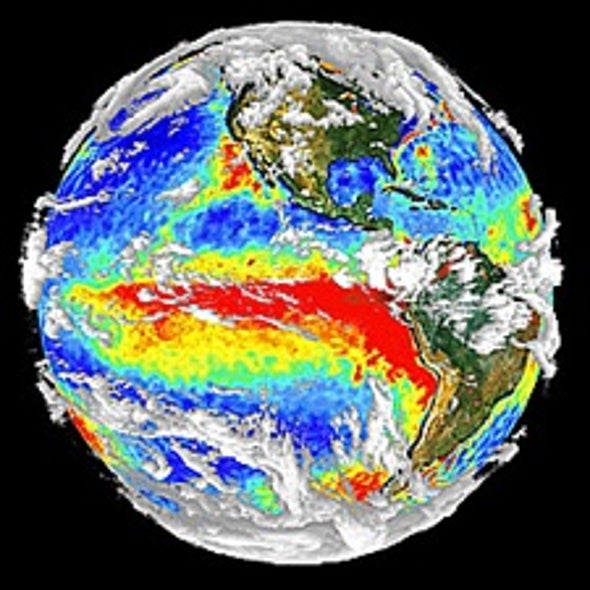 How to Reform the Intergovernmental Panel on Climate Change