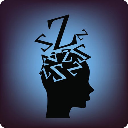大众科学 Logo