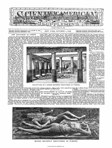 SA Supplements Vol 34 Issue 874supp