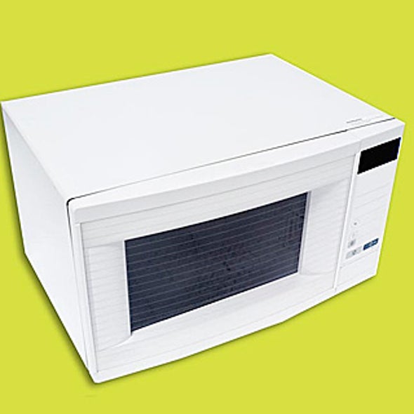 Stove Versus Microwave Which Uses Less Energy To Make Tea Stove Versus Microwave Which Uses Less Energy To Make Tea