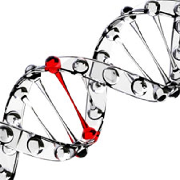 Case Studies Reveal that Patents Can Hinder Genetic Research and Patient Care