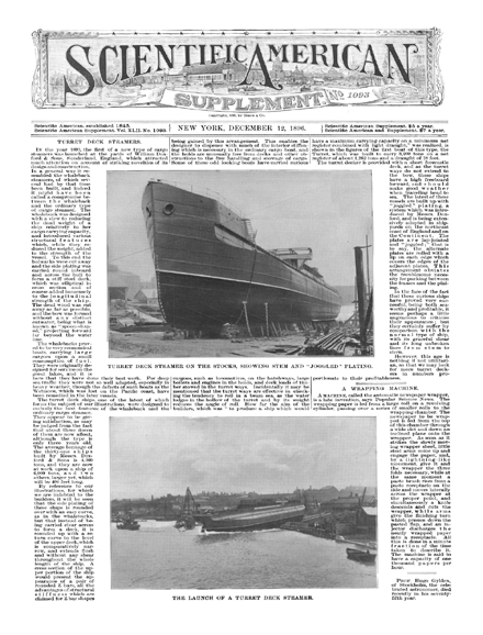 SA Supplements Vol 42 Issue 1093supp