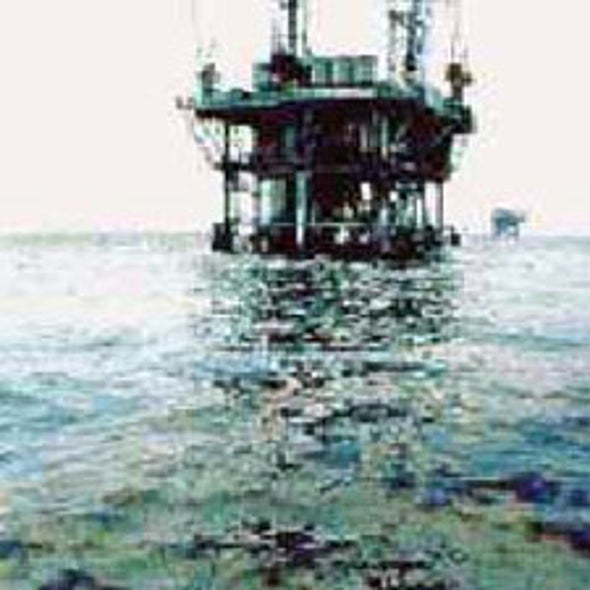 Gulf Spillover: Will BP's Deepwater Disaster Change the Oil Industry?