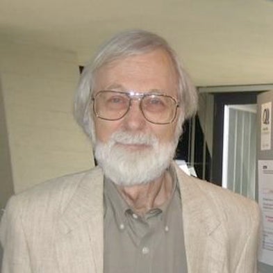 Dimension-Cruncher: Exotic Spheres Earn Mathematician John Milnor an Abel Prize