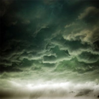 NSF Teams with Microsoft to Move Scientific Research into the Cloud