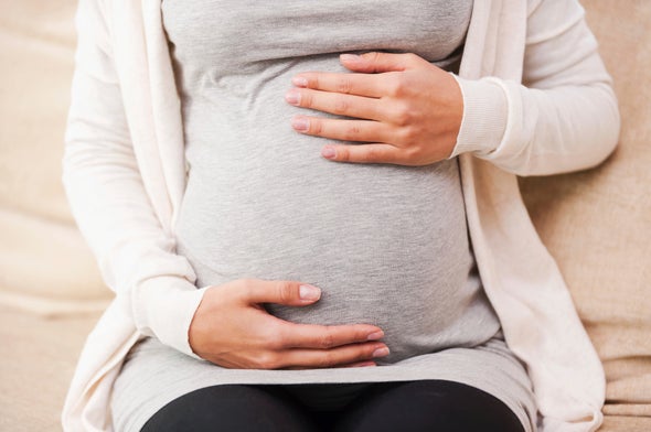 Undergoing Fertility Treatment? Watch Your Plastics