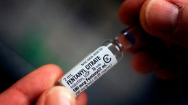 research articles on drug use research articles on drug use