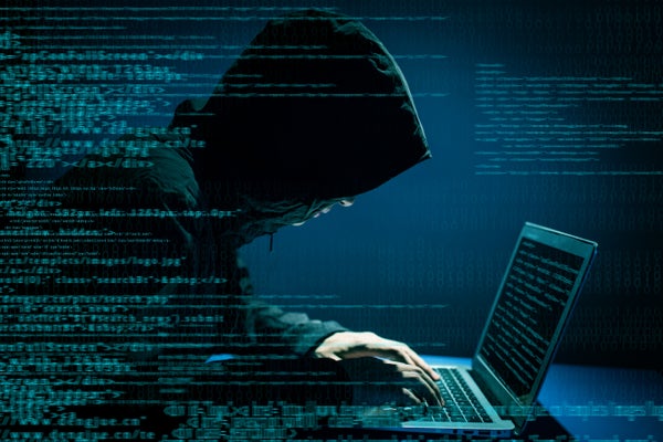 Hackers may have accessed names, SSNs of 'certain individuals' in