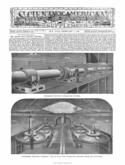 SA Supplements Vol 31 Issue 788supp