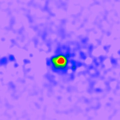 When Will We Find Dark Matter?