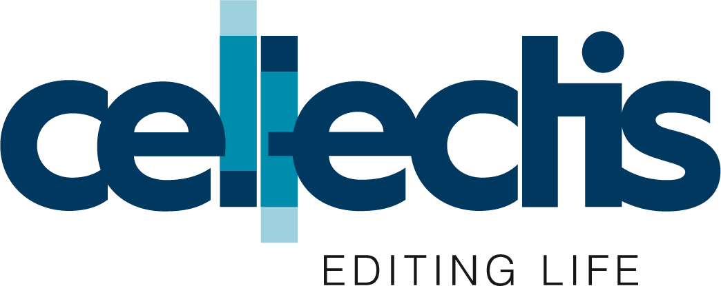 Cellectis_logo