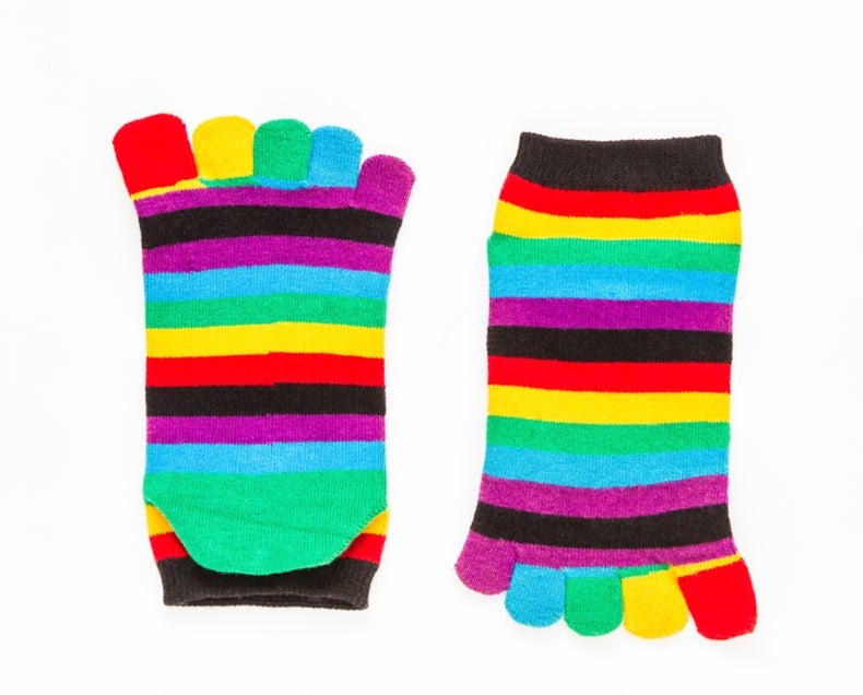 Is Wool Really Warmest for Winter? Scientific American