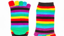 Is Wool Really Warmest for Winter?