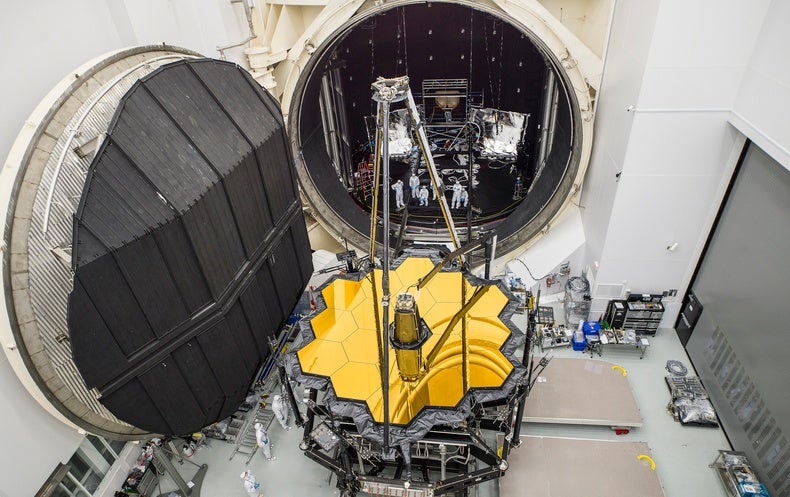 astro 2020