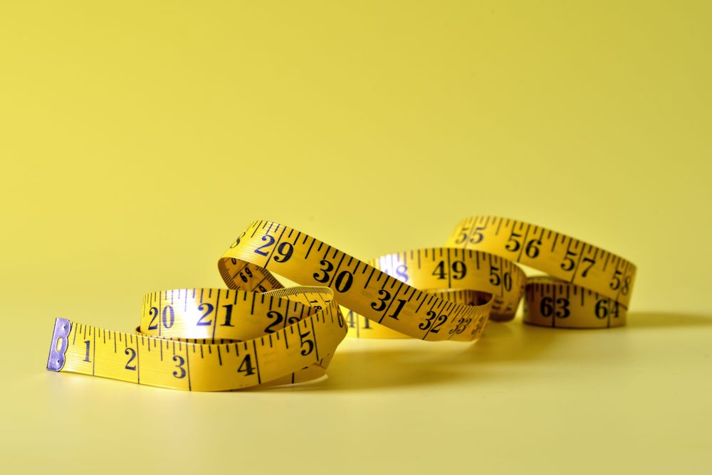 How Much Fat Can You Lose? | Scientific American