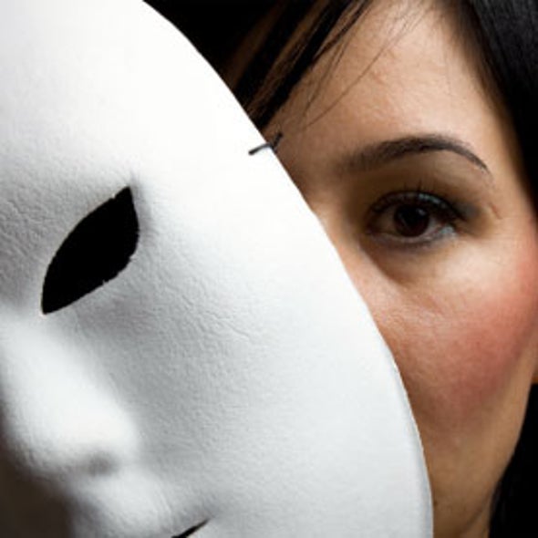 In-Your-Face: Can Computers Catch You Telling a Lie?