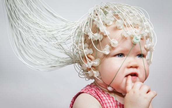 How to Build a Better Learner