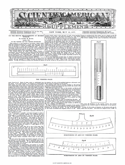 SA Supplements Vol 3 Issue 72supp