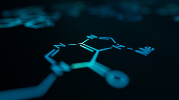 For Chemists, the Allure of a Good Cascade