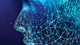 Human Cyborgs Reveal How We Learn
