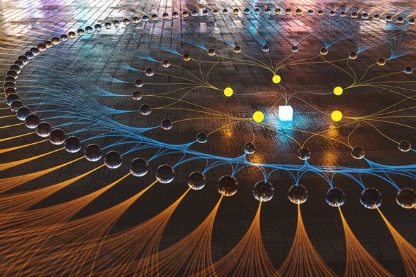 Will Quantum Computing Ever Live Up to Its Hype?