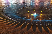 Will Quantum Computing Ever Live Up to Its Hype?