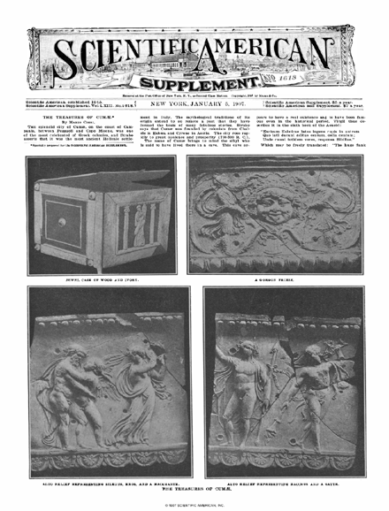 SA Supplements Vol 63 Issue 1618supp