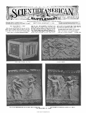 SA Supplements Vol 63 Issue 1618supp