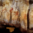 Ancient Cave Paintings Clinch Case for Neandertal Symbolism
