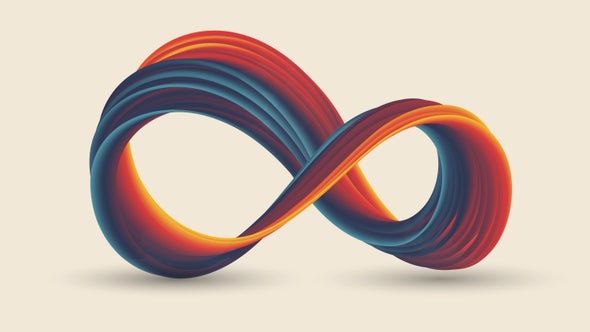A Deep Math Dive into Why Some Infinities Are Bigger Than Others