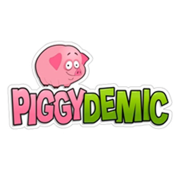 PiggyDemic