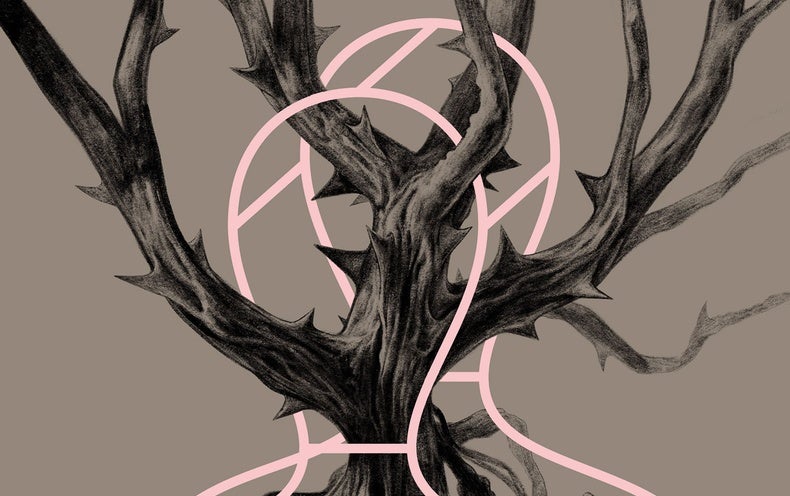 The Psychological Roots of Conspiracy and Distrust