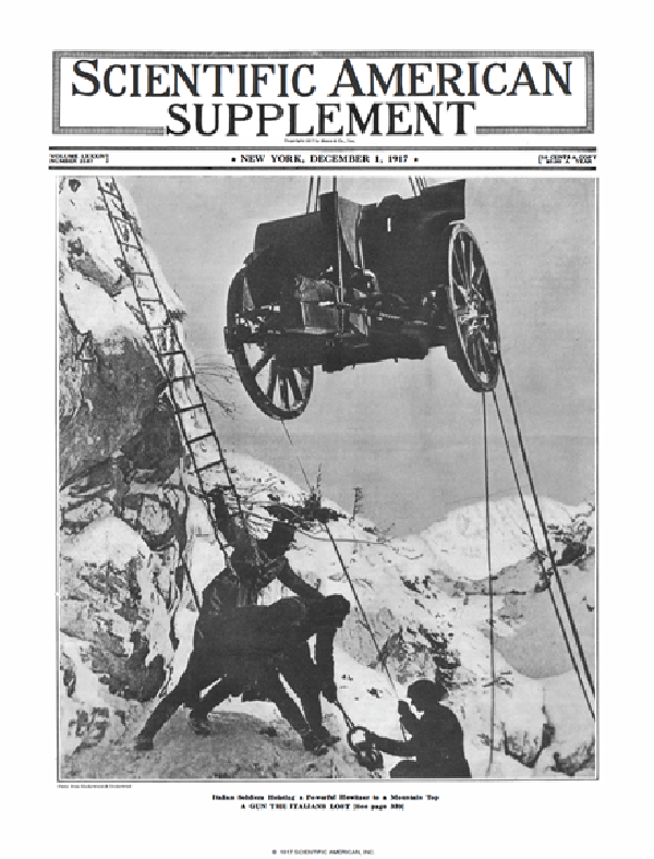 SA Supplements Vol 84 Issue 2187supp