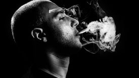 research articles on drug use research articles on drug use