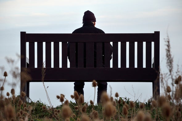 To Combat Loneliness, Promote Social Health