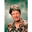 Pulsar Discoverer Jocelyn Bell Burnell Wins $3-Million Breakthrough Prize