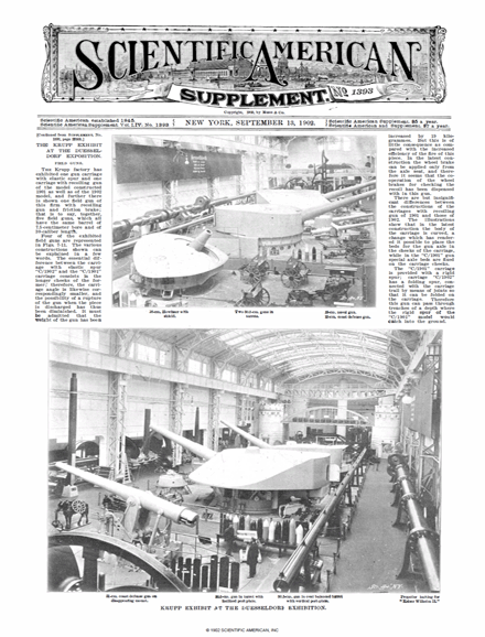 SA Supplements Vol 54 Issue 1393supp