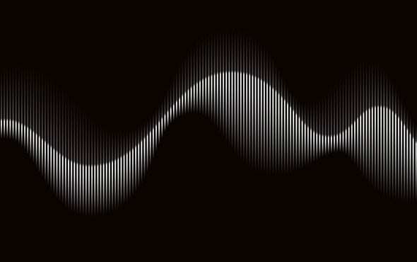 Can Whole-Body Vibration Training Make You Fit?