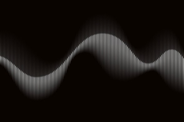 Can Whole-Body Vibration Training Make You Fit?