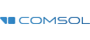 comsol logo smaller