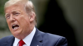 What a U.S. Exit from the WHO Means for COVID-19 and Global Health