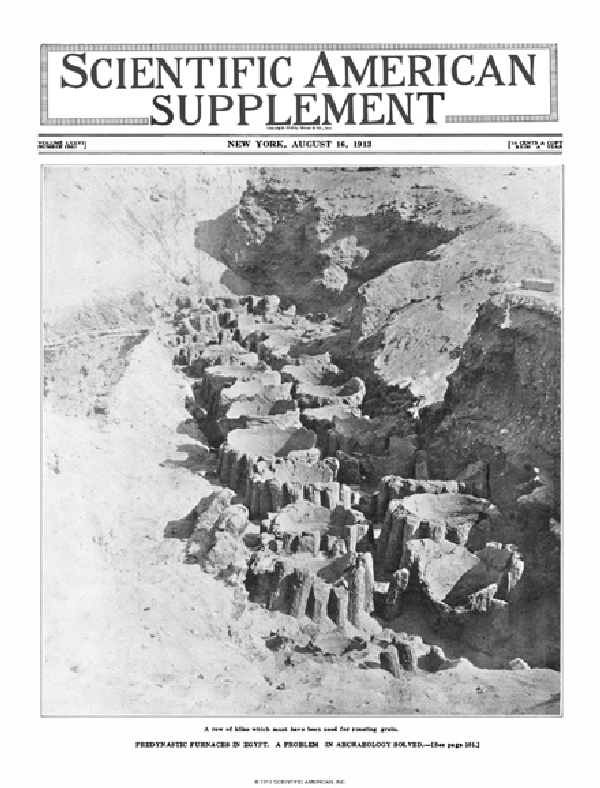 SA Supplements Vol 76 Issue 1963supp