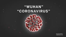 Will the New Coronavirus Keep Spreading or Not? You Have to Know One Little Number