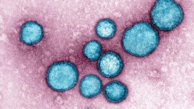 research articles of vaccines research articles of vaccines